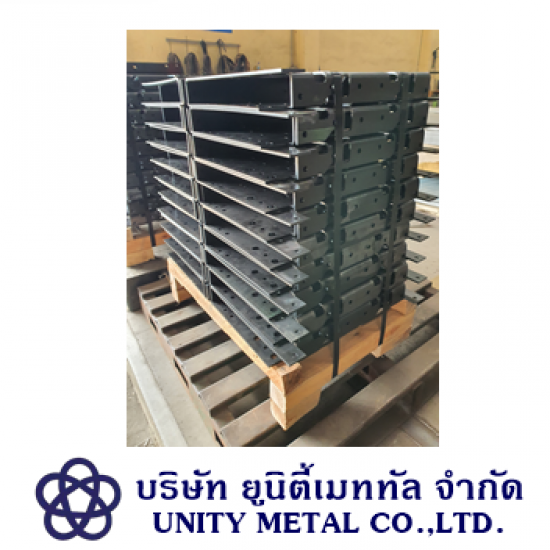 พับเหล็ก พระราม 2 โรงงานรับตัดพลาสม่า สมุทรสาคร  โรงงานรับตัดโลหะ สมุทรสาคร  พับเหล็ก พระราม 2 