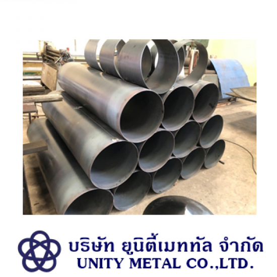 บริการตัดเลเซอร์ พับ ม้วน เหล็ก สเตนเลส พระราม 2 มหาชัย - ยูนิตี้เมททัล - โรงงานรับม้วนเหล็ก สมุทรสาคร